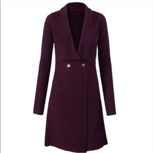 CAbi Regal Cardigan Sweater #3350